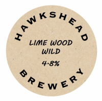 Пиво Lime Wood Wild Пиво Lime Wood Wild