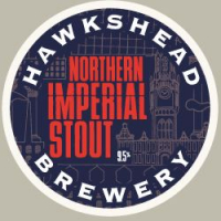 Пиво Northern Imperial Stout Пиво Northern Imperial Stout