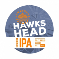 Пиво Session IPA Пиво Session IPA