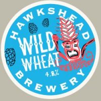 Пиво Wild Wheat Пиво Wild Wheat