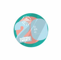 Пиво XPA - Cask Series 2020