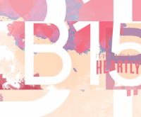 Пиво B-15B Пиво B-15B