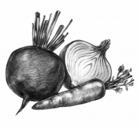 Пиво SKETCH:Borsch Пиво SKETCH:Borsch