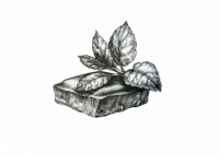 Пиво SKETCH:Mint&Chocolate Porter