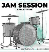 Пиво Jam Session Пиво Jam Session