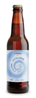 Пиво Cyclone Пиво Cyclone