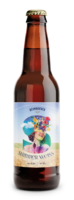 Пиво Summer Weiss Пиво Summer Weiss