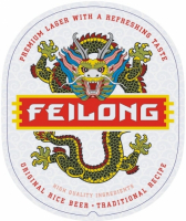 Пиво Feilong