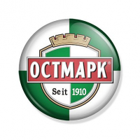 Пиво Остмарк Чешское Cerne