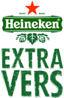 Пиво Heineken Extra Vers