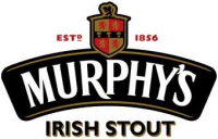 Пиво Murphy's Irish Stout 3.5%