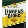 Пиво Lingen's Blond