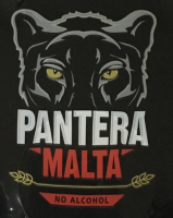 Пиво Pantera Malta Пиво Pantera Malta
