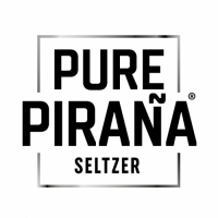 Пиво Pure Piraña Grapefruit