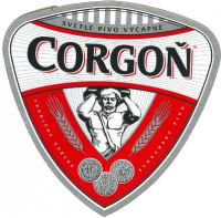 Пиво Corgoň 10% Пиво Corgoň 10%