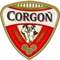 Пиво Corgoň 12%