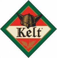 Пиво Kelt 10% Пиво Kelt 10%