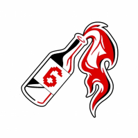 Пиво 6 ЛЕТ НА РАЙОНЕ