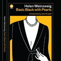 Пиво 50 Years of Anansi (Ides of April 2017)