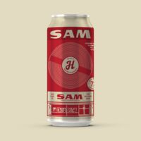 Пиво City Lights (Ides of April 2022) Пиво City Lights (Ides of April 2022)