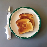 Пиво Daily Bread Pale Ale (Ides of November 2018)