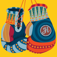 Пиво Dulce Ciencia (Ides of January 2020)