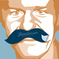 Пиво Go Lanny Go! (Ides of September 2018)