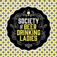 Пиво Grisette W/ Meyer Lemon Zest