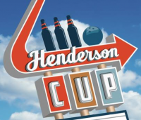 Пиво Henderson Cup (Ides of February 2018) Пиво Henderson Cup (Ides of February 2018)