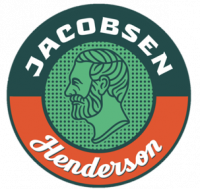 Пиво Nordic Lager Пиво Nordic Lager