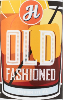 Пиво Old Fashioned Пиво Old Fashioned