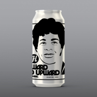 Пиво Onward And Upward (Ides of February 2023) Пиво Onward And Upward (Ides of February 2023)