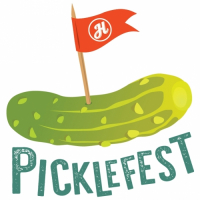 Пиво Picklefest