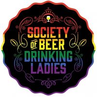 Пиво Picnic Point