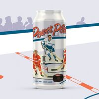 Пиво Power Play Пиво Power Play