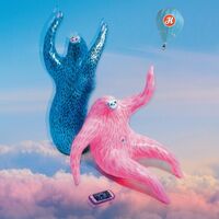 Пиво Radicle Pale Ale (Ides of July 2017)