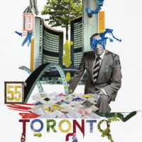 Пиво Radicle Wheat (Ides of July 2016)