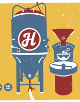 Пиво Right Neighbourly