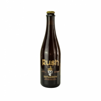 Пиво Rush Xanabrew