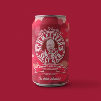 Пиво Schmeltzer's Seltzer Пиво Schmeltzer's Seltzer