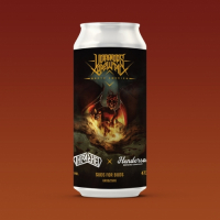 Пиво Suds For Buds