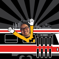 Пиво The Face of Toronto (Ides of March 2017) Пиво The Face of Toronto (Ides of March 2017)