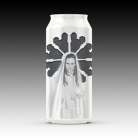 Пиво The Ghost of Queen's Park (Ides of October 2020)