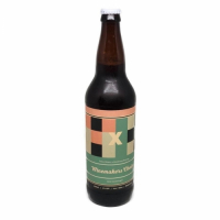 Пиво Winemaker's Choice Пиво Winemaker's Choice