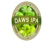 Пиво Daws IPA
