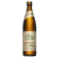Пиво Edel-Pils