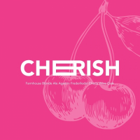 Пиво Cherish Пиво Cherish