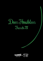 Пиво Dom Houblon French 75 Пиво Dom Houblon French 75