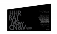 Пиво HHRBAIMSwCN&V (2nd Anniversary Beer) Пиво HHRBAIMSwCN&V (2nd Anniversary Beer)
