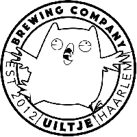 Пиво Green Ghost Gose